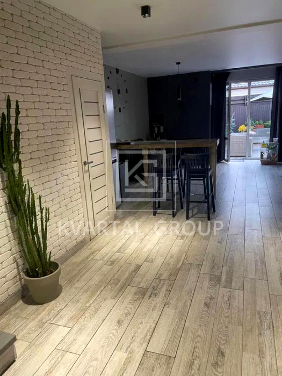 House by the address (area 180 m²) - Atlanta.ua - photo 3