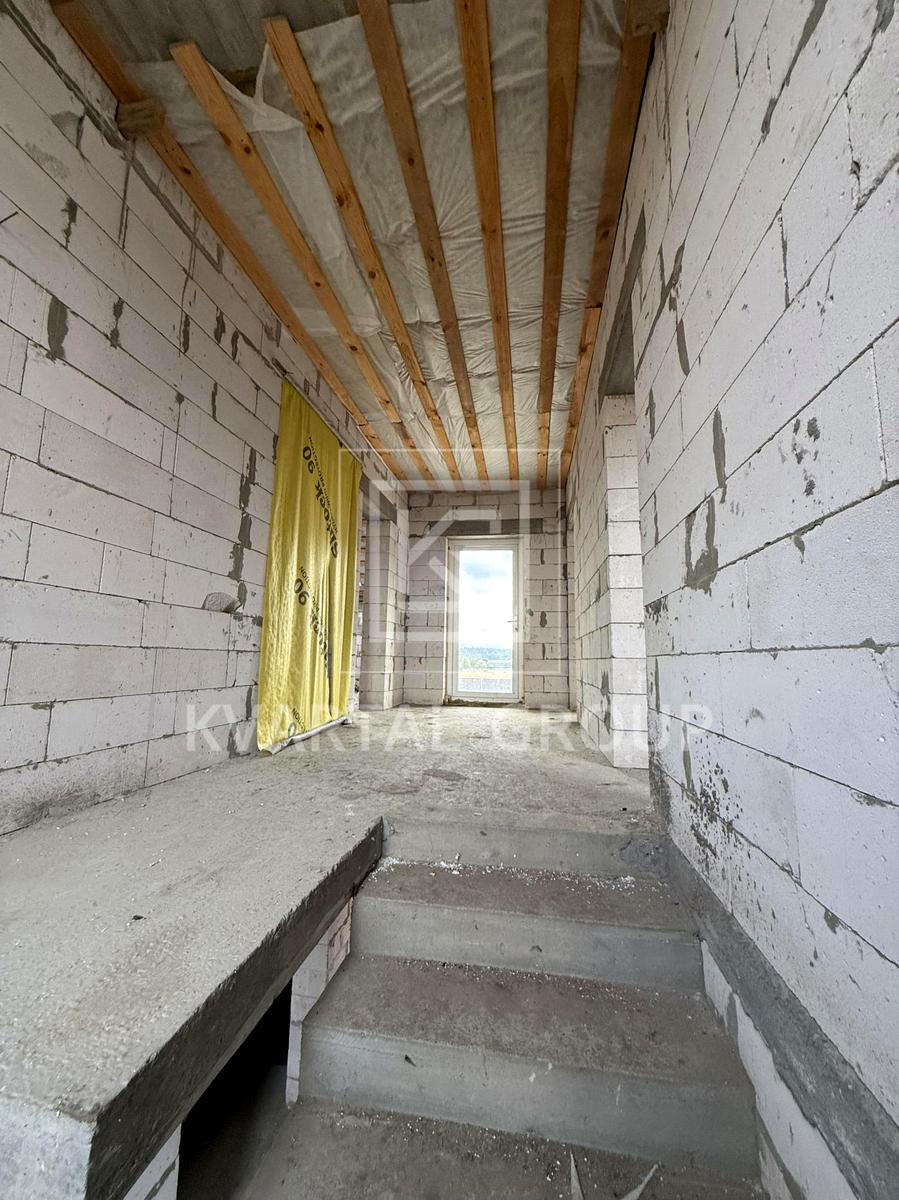 Будинок за адресою (площа 140 м²) - Atlanta.ua - фото 3