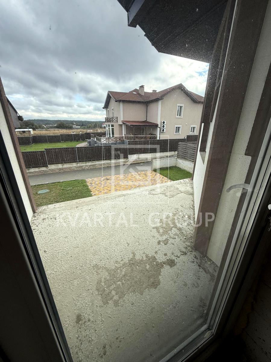 Будинок за адресою (площа 140 м²) - Atlanta.ua - фото 7