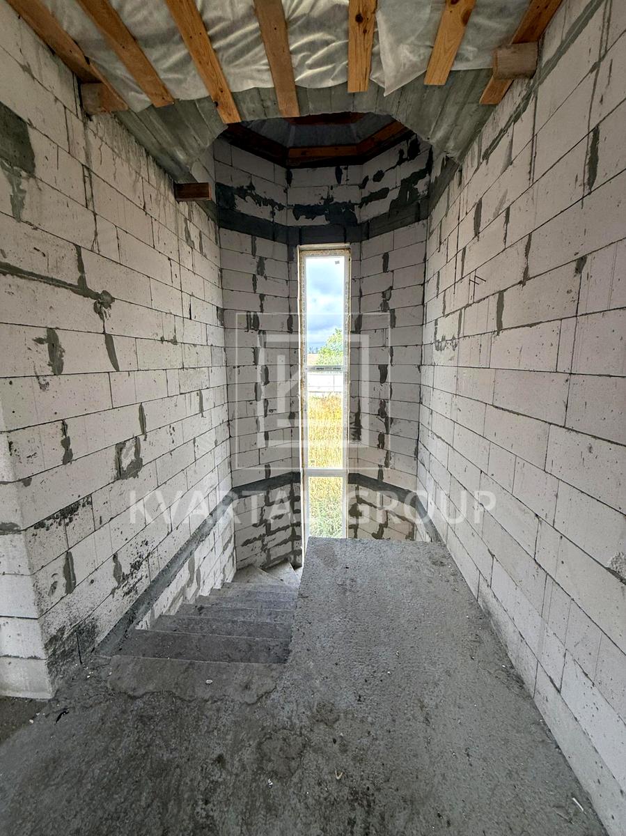 Будинок за адресою (площа 140 м²) - Atlanta.ua - фото 9