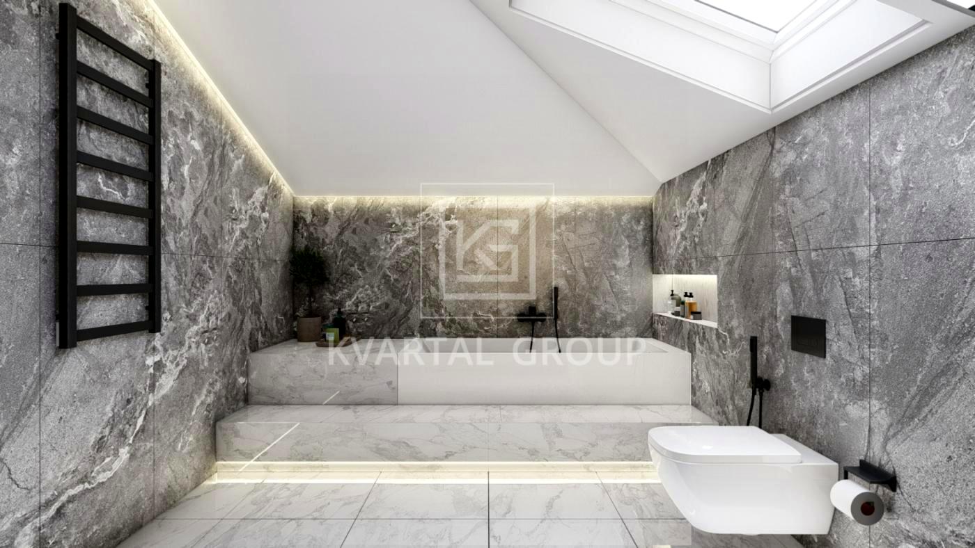 Будинок за адресою (площа 140 м²) - Atlanta.ua - фото 18