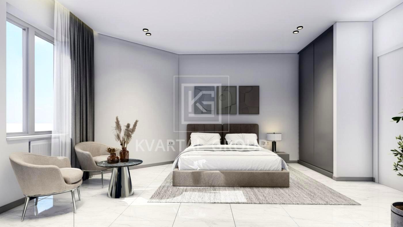 Будинок за адресою (площа 140 м²) - Atlanta.ua - фото 19