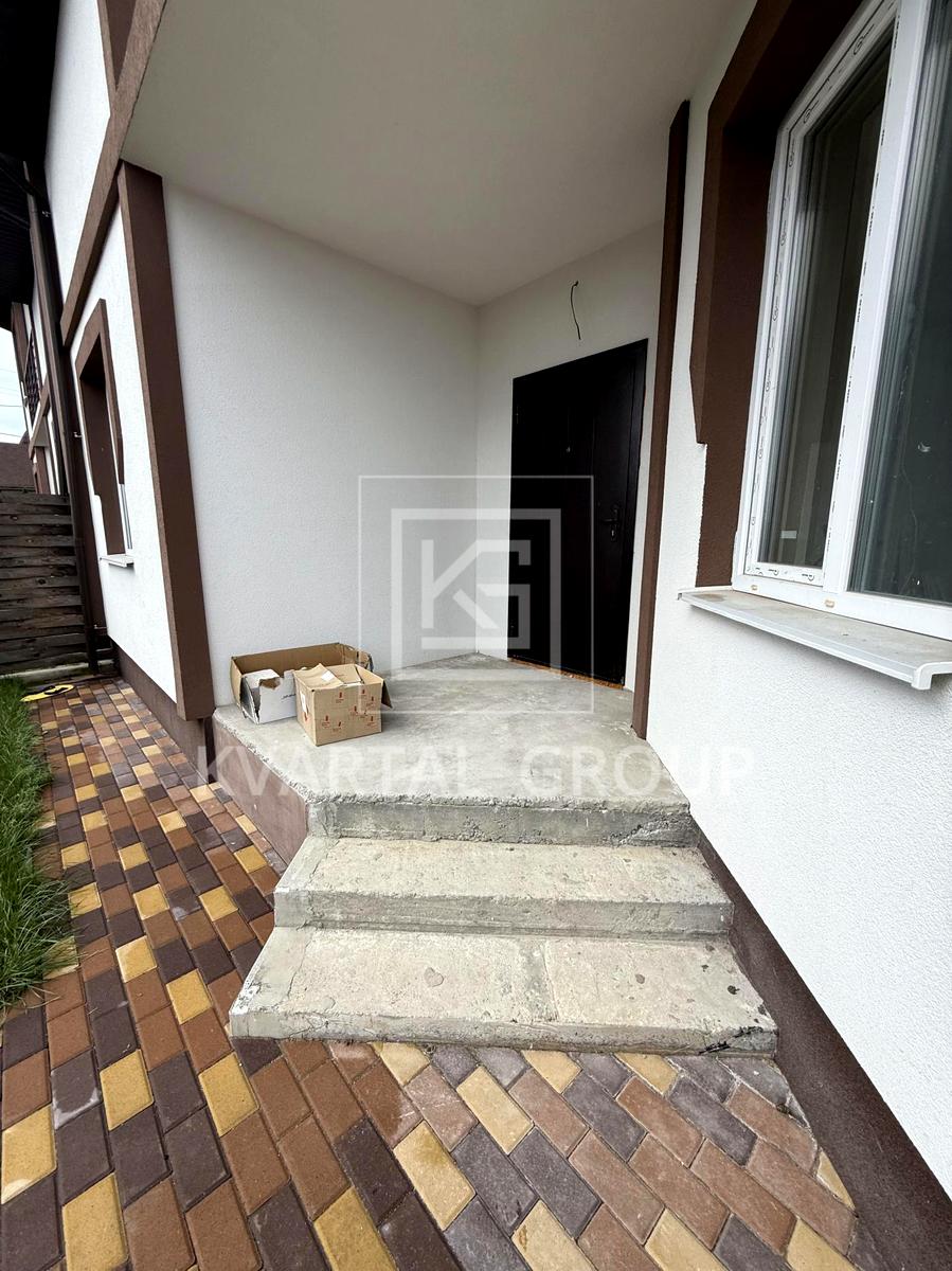 Будинок за адресою (площа 140 м²) - Atlanta.ua - фото 20