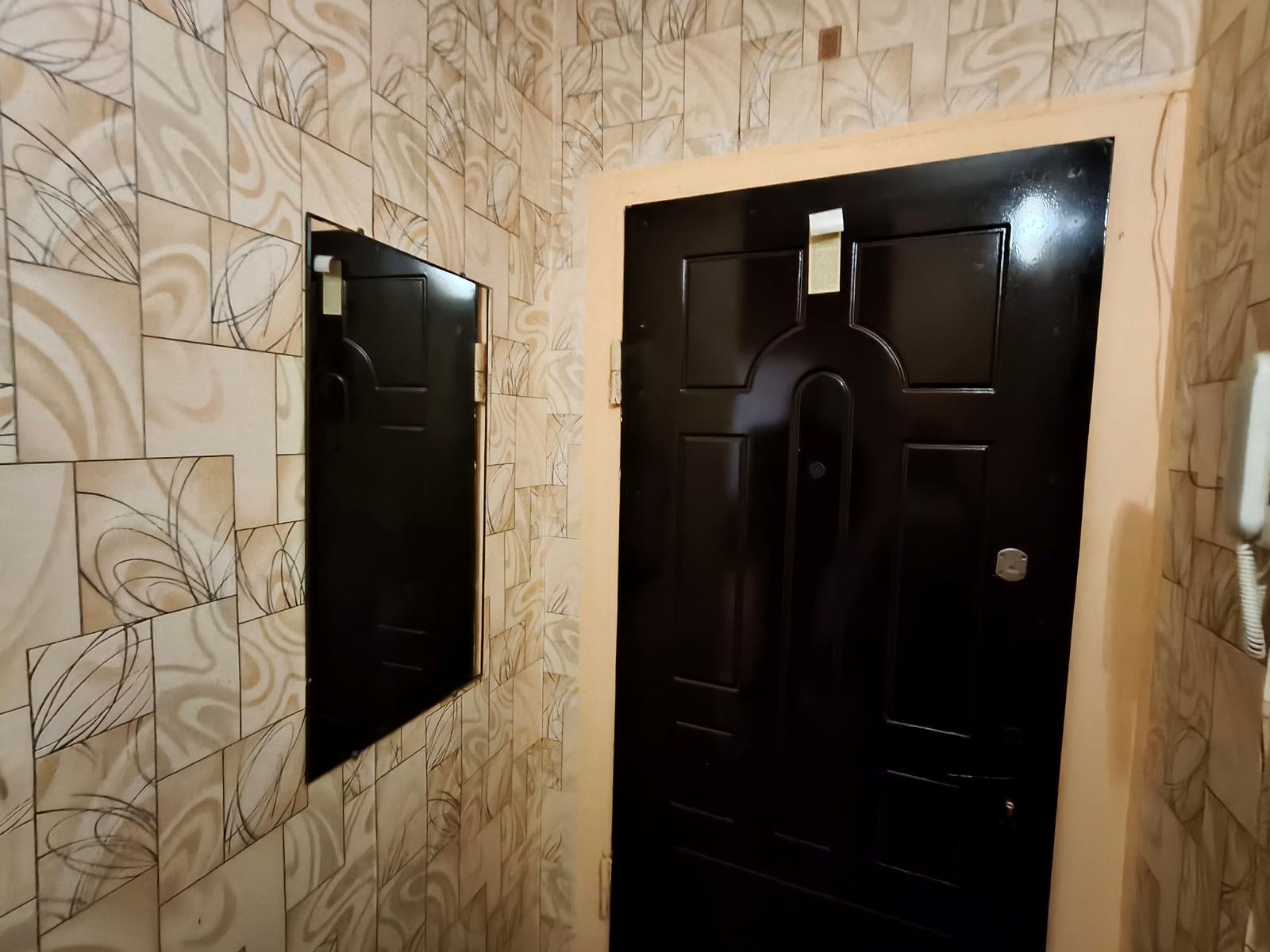 1-room apartment apartment by the address st. Kosmonavtov (area 31 m²) - Atlanta.ua - photo 3