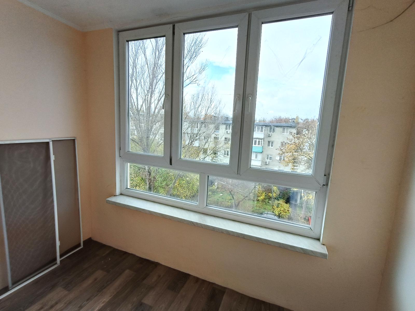 1-room apartment apartment by the address st. Kosmonavtov (area 31 m²) - Atlanta.ua - photo 11