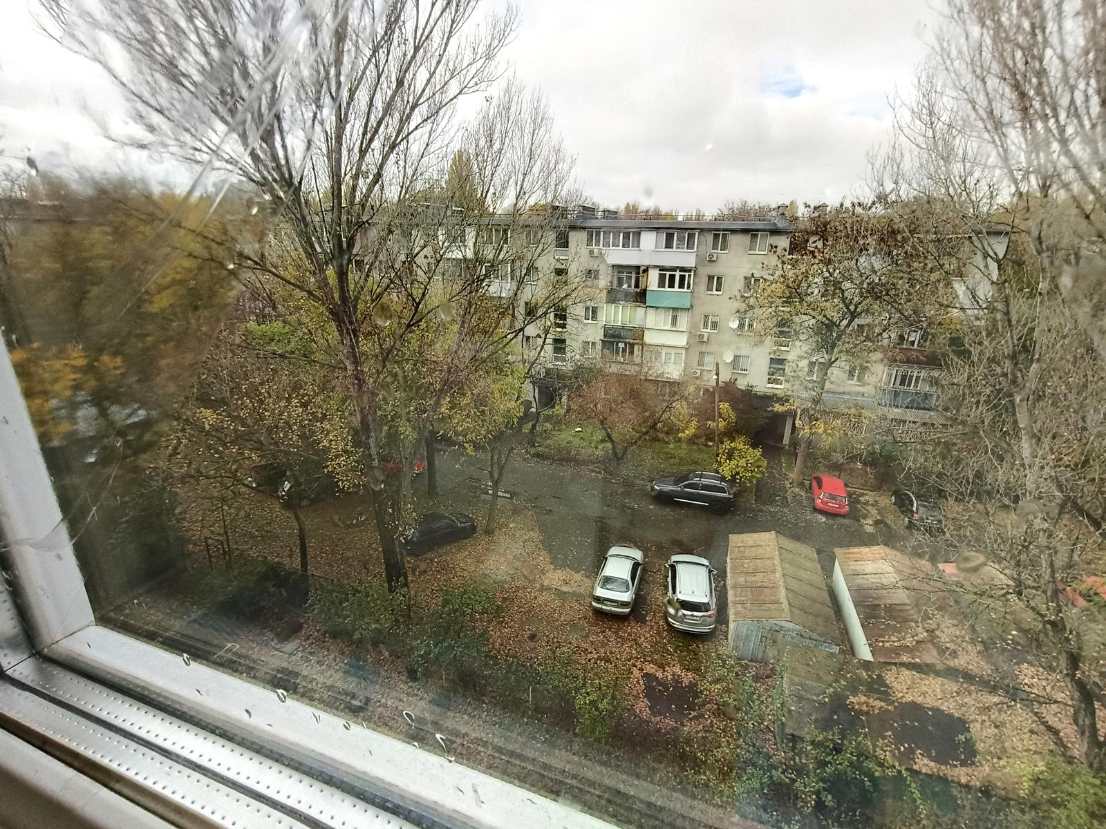 1-room apartment apartment by the address st. Kosmonavtov (area 31 m²) - Atlanta.ua - photo 13