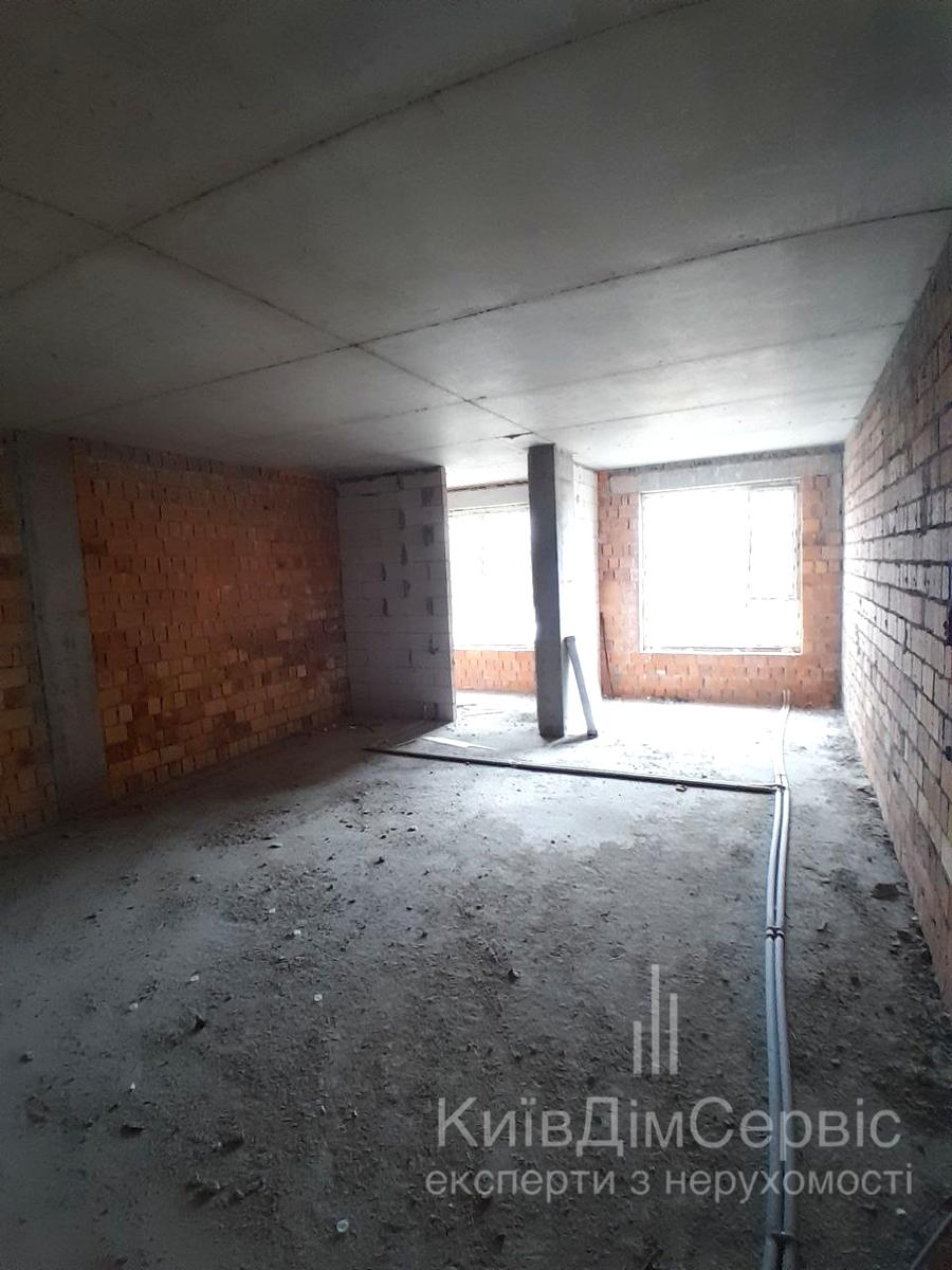 1-room apartment apartment by the address st. Anatoliya Lutsenka (area 39 m²) - Atlanta.ua - photo 10