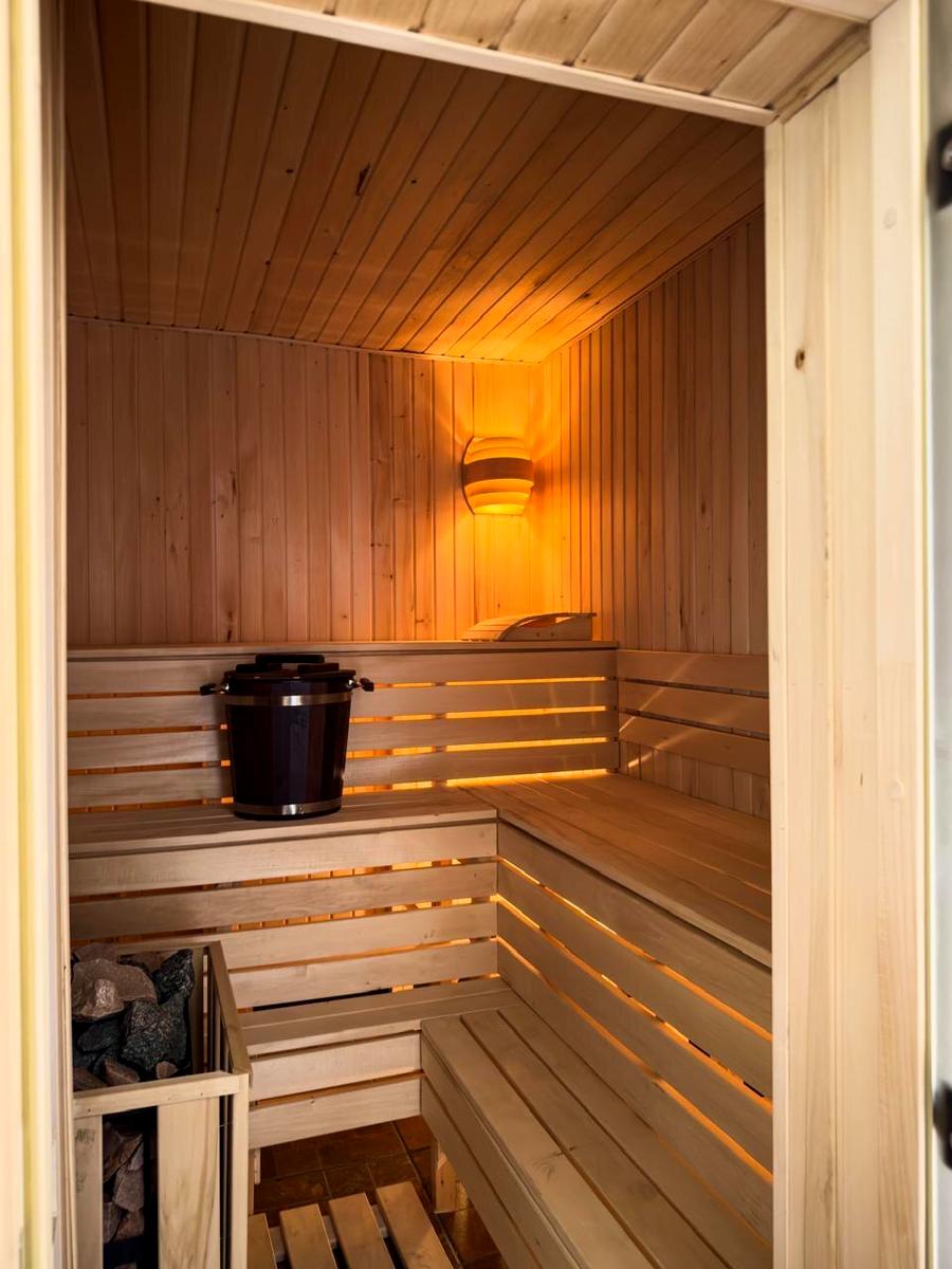 Дом по адресу ул. Капітульна (площадь 277 м²) - Atlanta.ua - фото 14