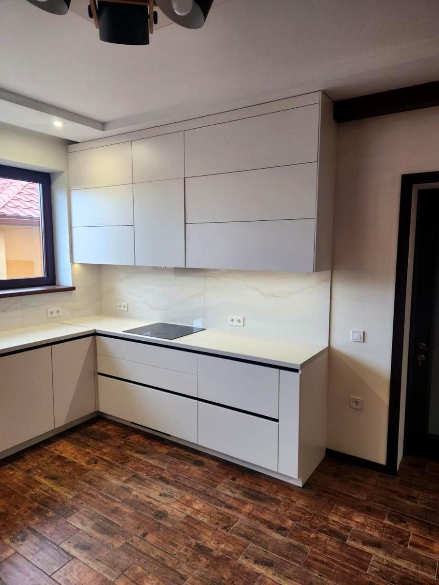 Дом по адресу ул. Капітульна (площадь 277 м²) - Atlanta.ua - фото 8