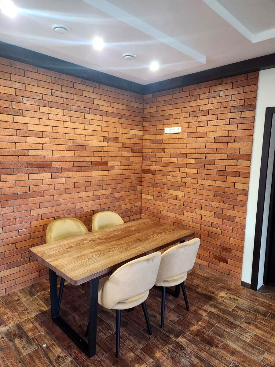 Дом по адресу ул. Капітульна (площадь 277 м²) - Atlanta.ua - фото 15