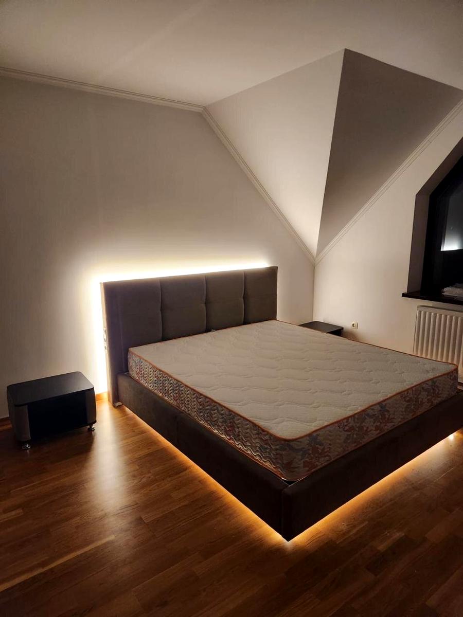 Дом по адресу ул. Капітульна (площадь 277 м²) - Atlanta.ua - фото 10