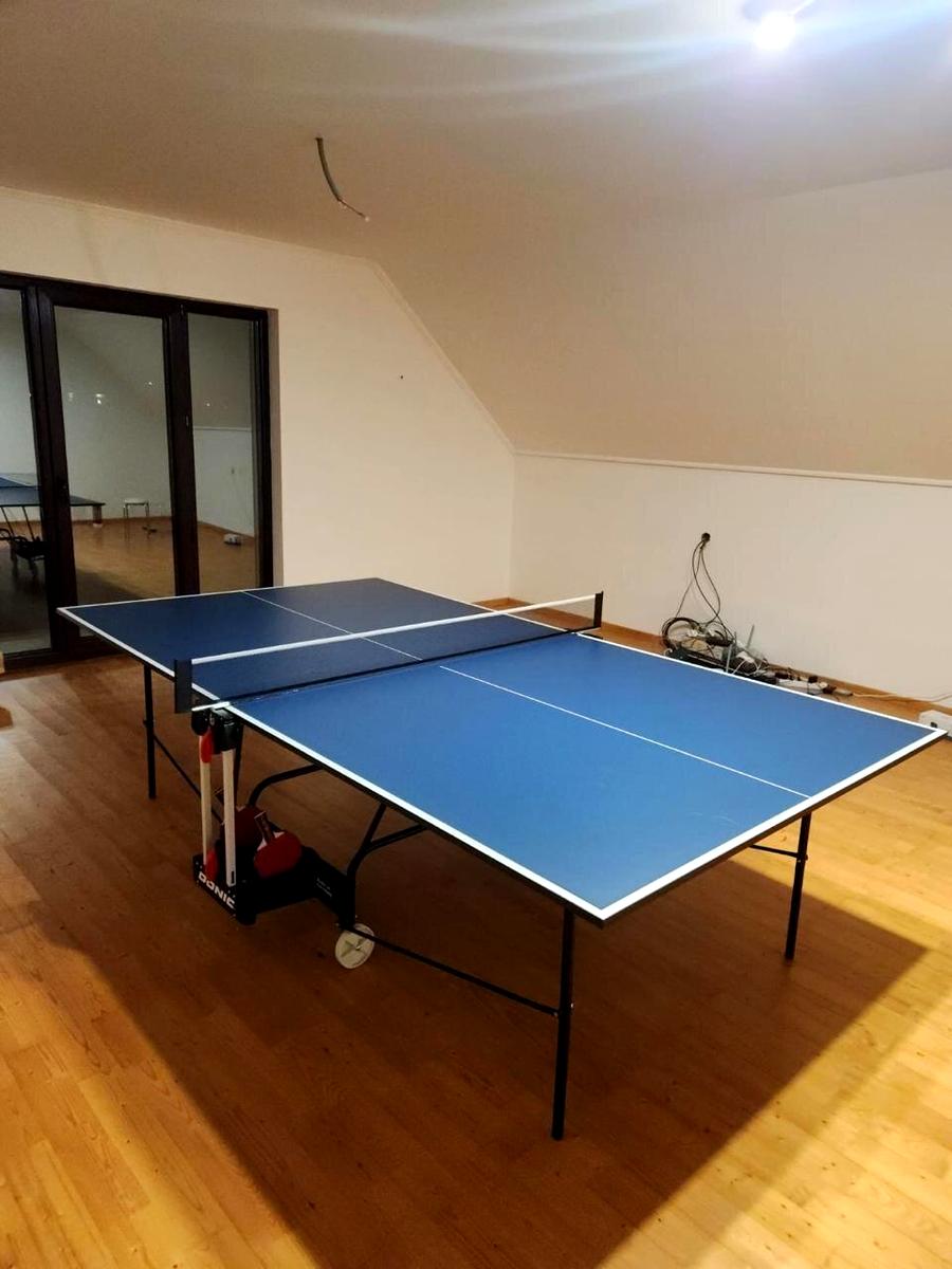 Дом по адресу ул. Капітульна (площадь 277 м²) - Atlanta.ua - фото 12