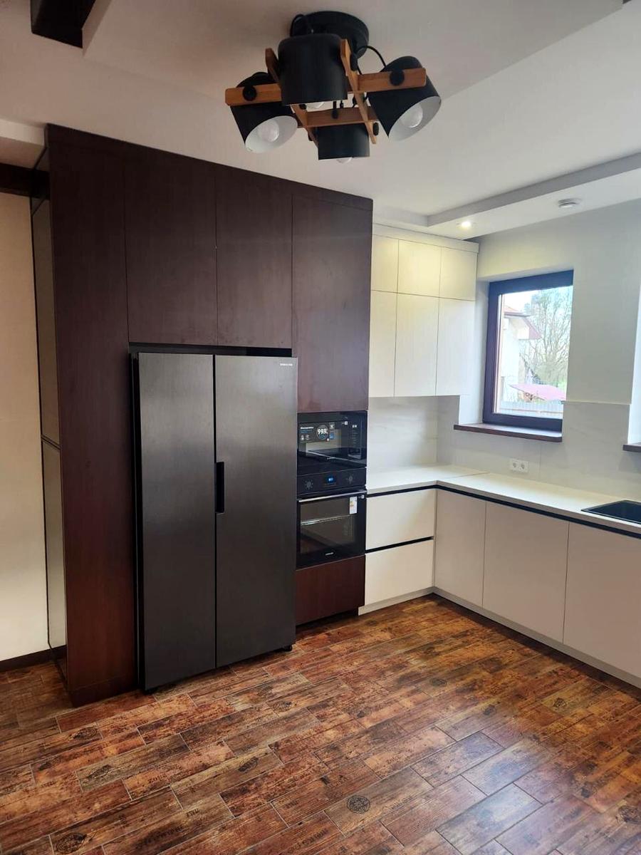 Дом по адресу ул. Капітульна (площадь 277 м²) - Atlanta.ua - фото 9