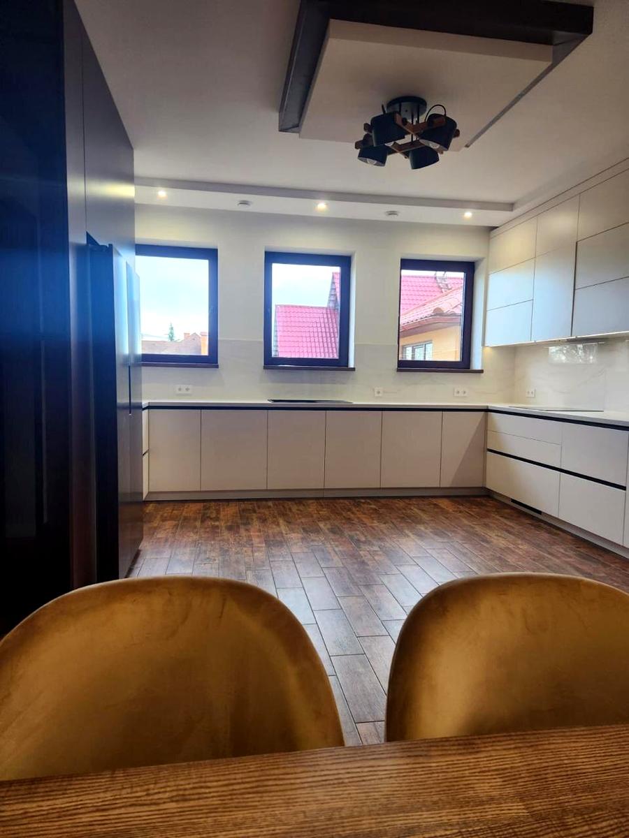 Дом по адресу ул. Капітульна (площадь 277 м²) - Atlanta.ua - фото 7