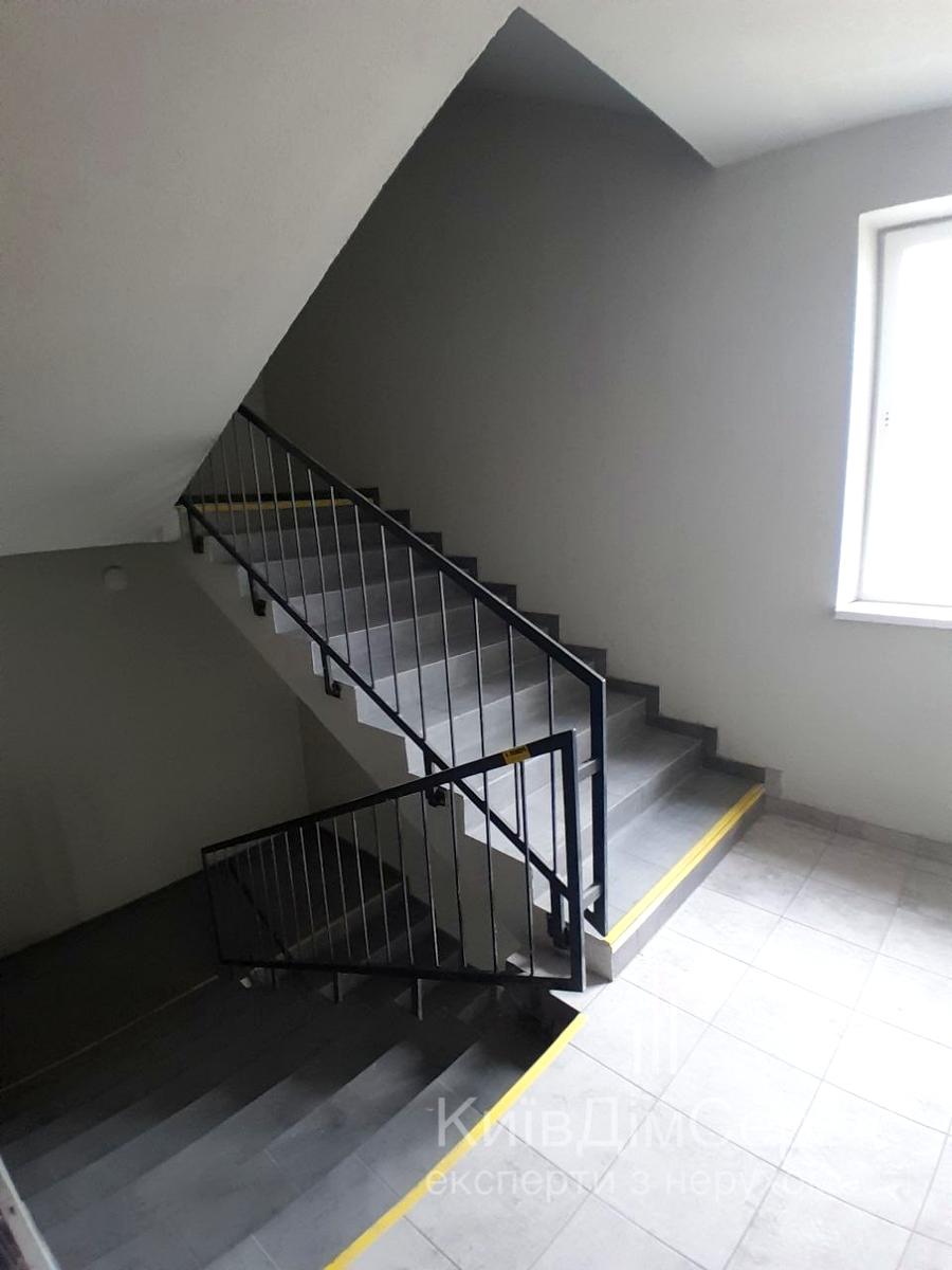 2-rooms apartment apartment by the address st. Anatoliya Lutsenka (area 65,5 m²) - Atlanta.ua - photo 14