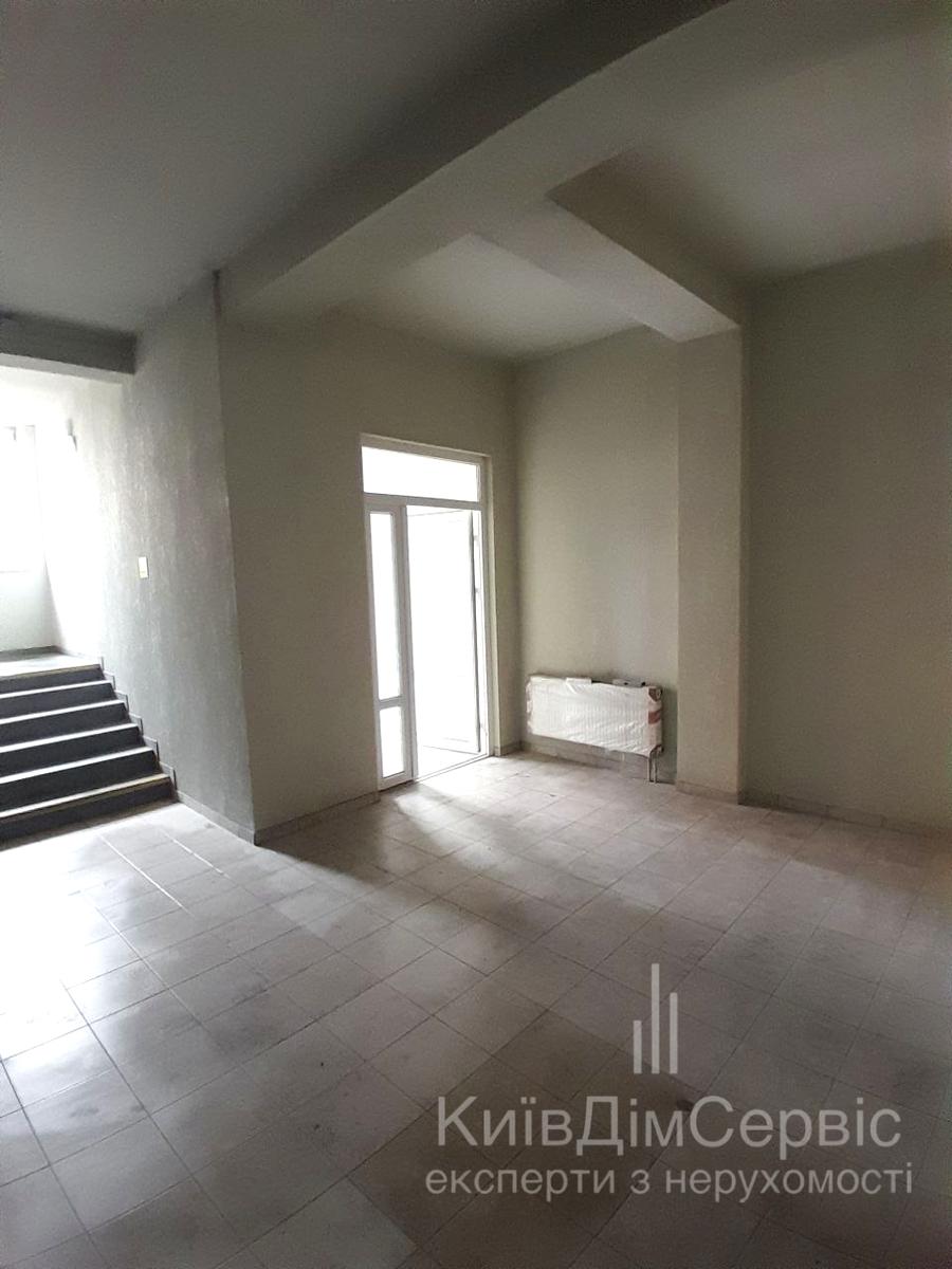 2-rooms apartment apartment by the address st. Anatoliya Lutsenka (area 65,5 m²) - Atlanta.ua - photo 15