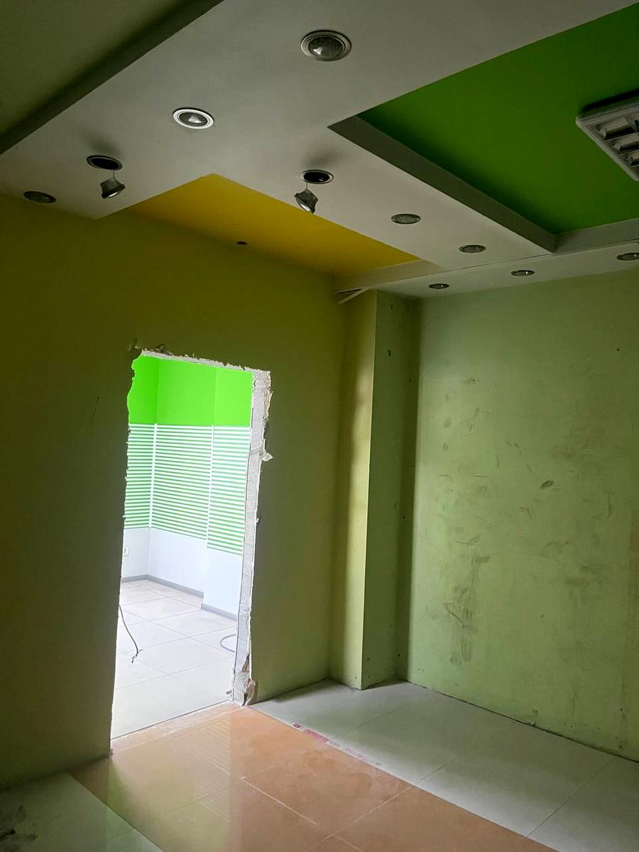 Коммерческая недвижимость по адресу Харьковское шоссе (площадь 109 м²) - Atlanta.ua - фото 14