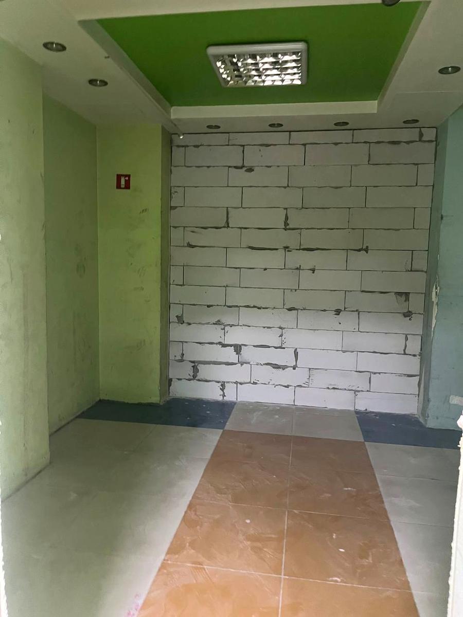 Коммерческая недвижимость по адресу Харьковское шоссе (площадь 109 м²) - Atlanta.ua - фото 15