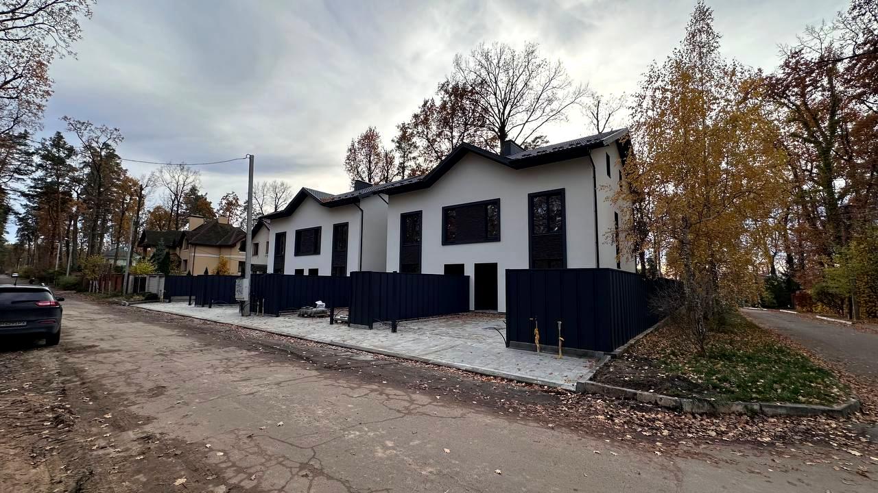 Дом по адресу ул. Гоголя (площадь 101 м²) - Atlanta.ua - фото 7