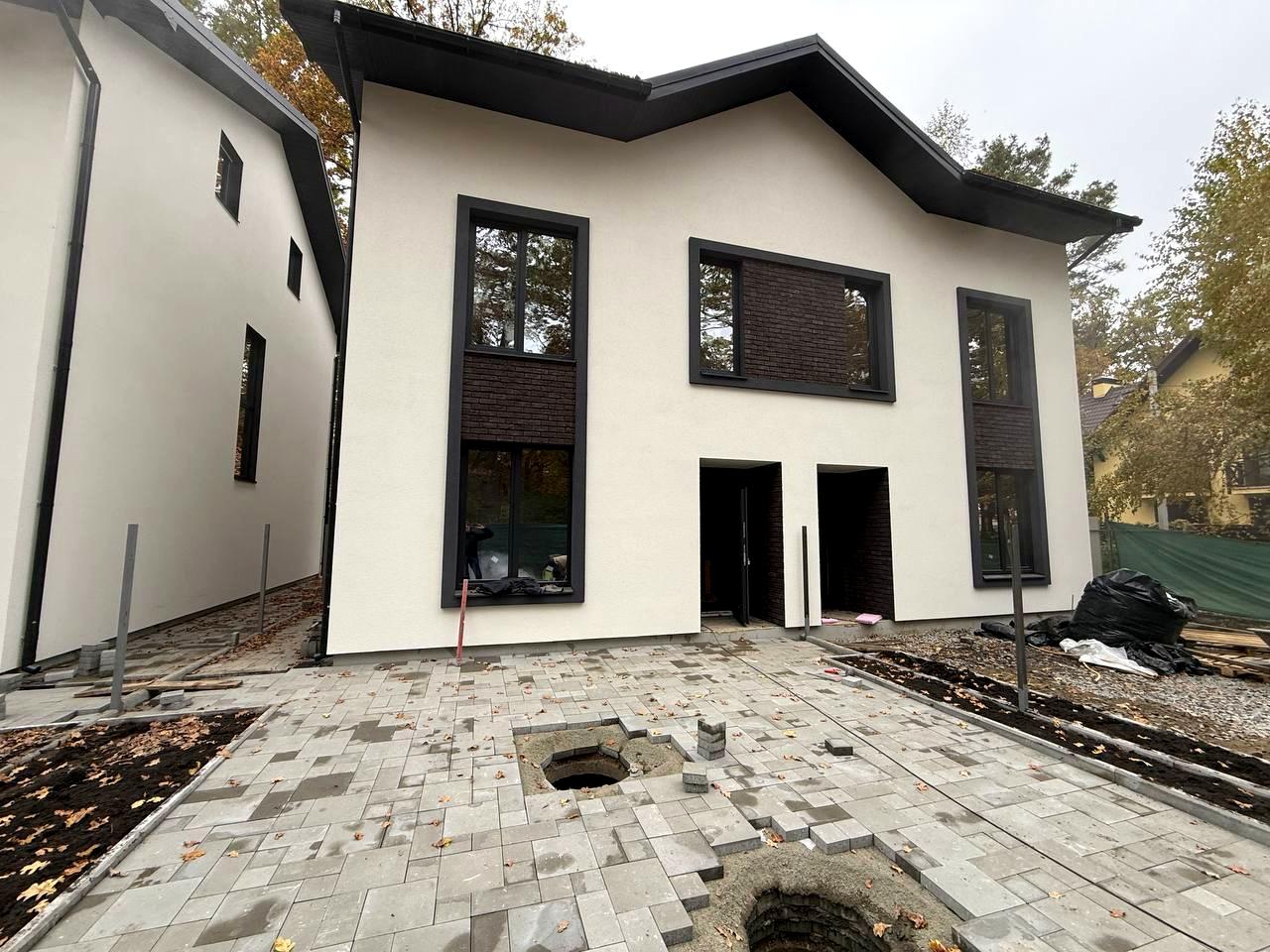 House by the address st. Gogolya (area 101 m²) - Atlanta.ua - photo 4