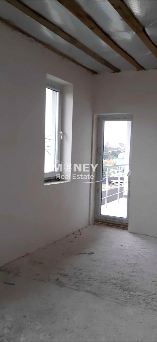 Будинок за адресою (площа 170 м²) - Atlanta.ua - фото 11