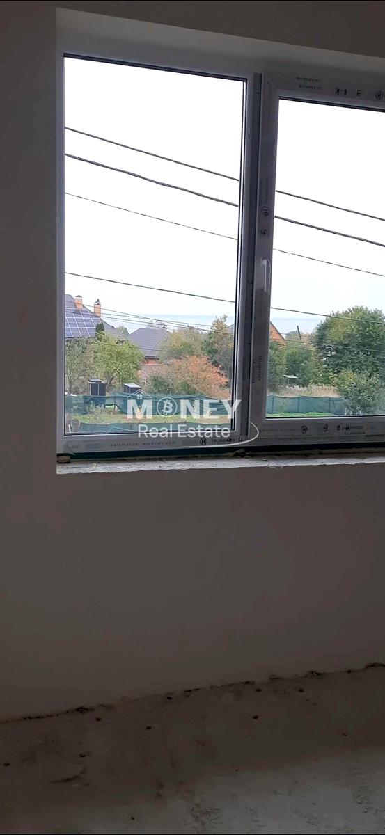 Будинок за адресою (площа 170 м²) - Atlanta.ua - фото 10