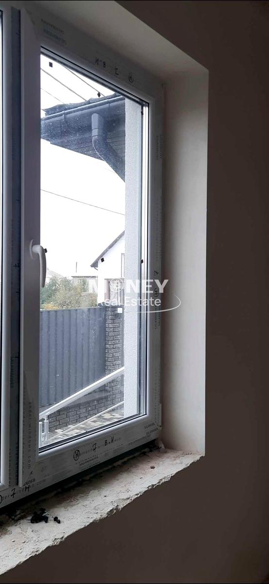 Будинок за адресою (площа 170 м²) - Atlanta.ua - фото 13