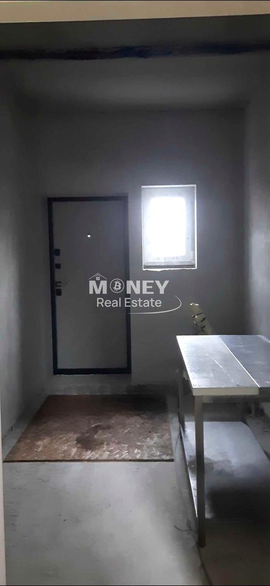 Будинок за адресою (площа 170 м²) - Atlanta.ua - фото 16