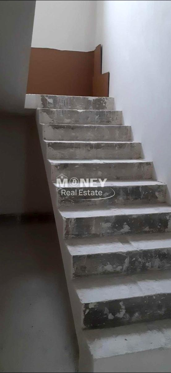 Будинок за адресою (площа 170 м²) - Atlanta.ua - фото 17