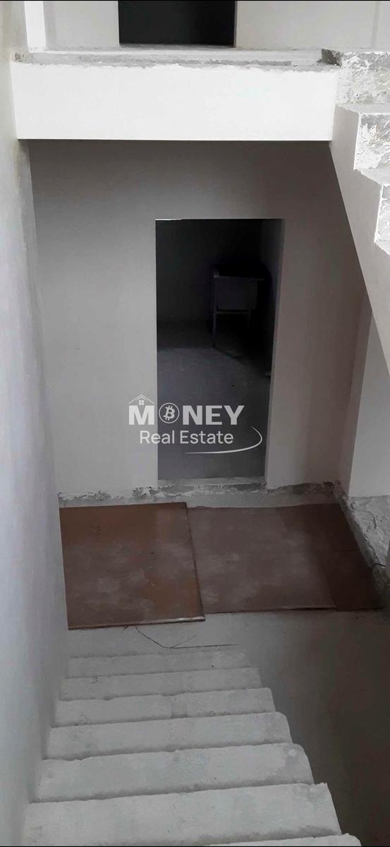 Будинок за адресою (площа 170 м²) - Atlanta.ua - фото 14