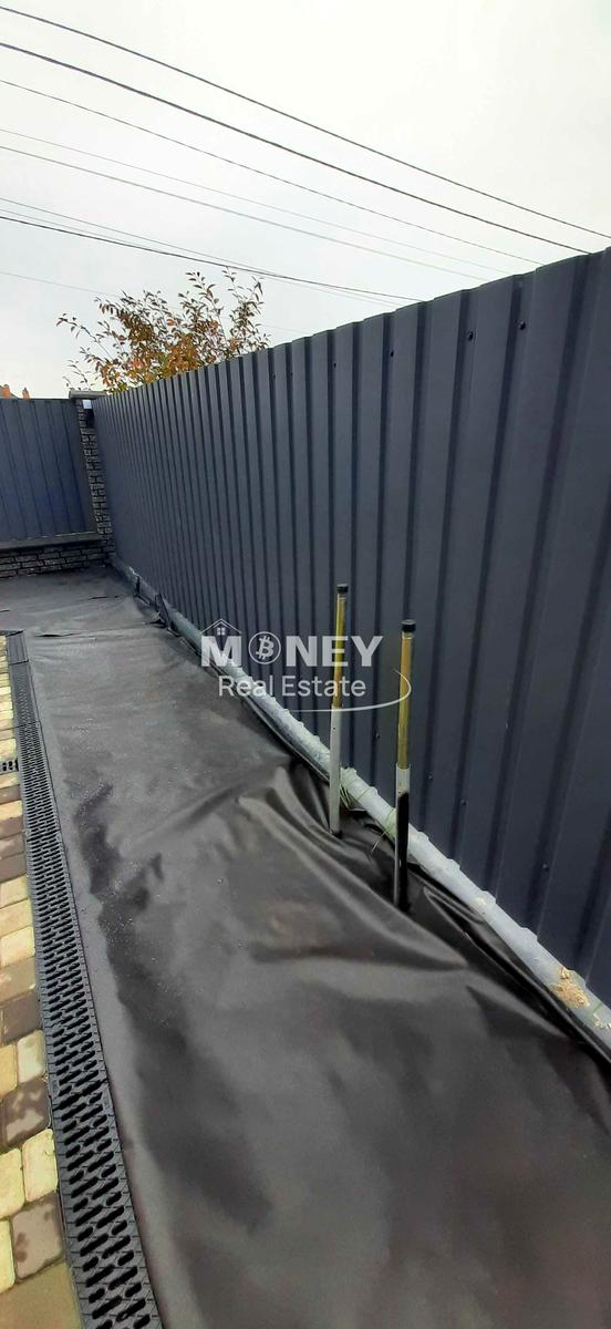 Будинок за адресою (площа 170 м²) - Atlanta.ua - фото 20