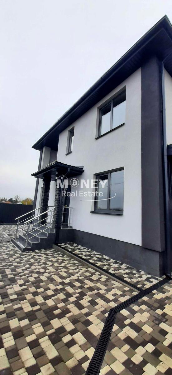 Будинок за адресою (площа 170 м²) - Atlanta.ua - фото 4