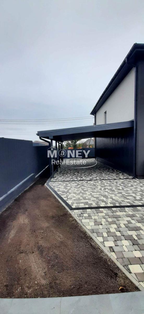 Будинок за адресою (площа 170 м²) - Atlanta.ua - фото 7