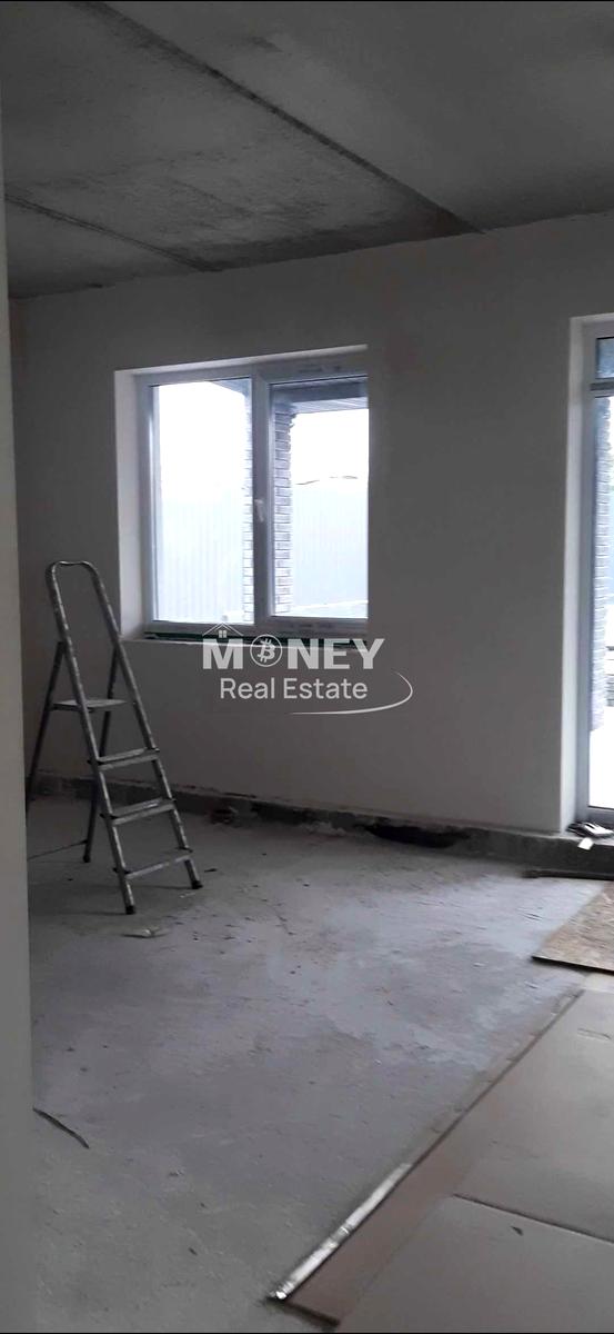 Будинок за адресою (площа 170 м²) - Atlanta.ua - фото 15