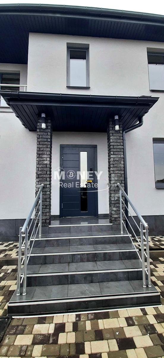 Будинок за адресою (площа 170 м²) - Atlanta.ua - фото 8