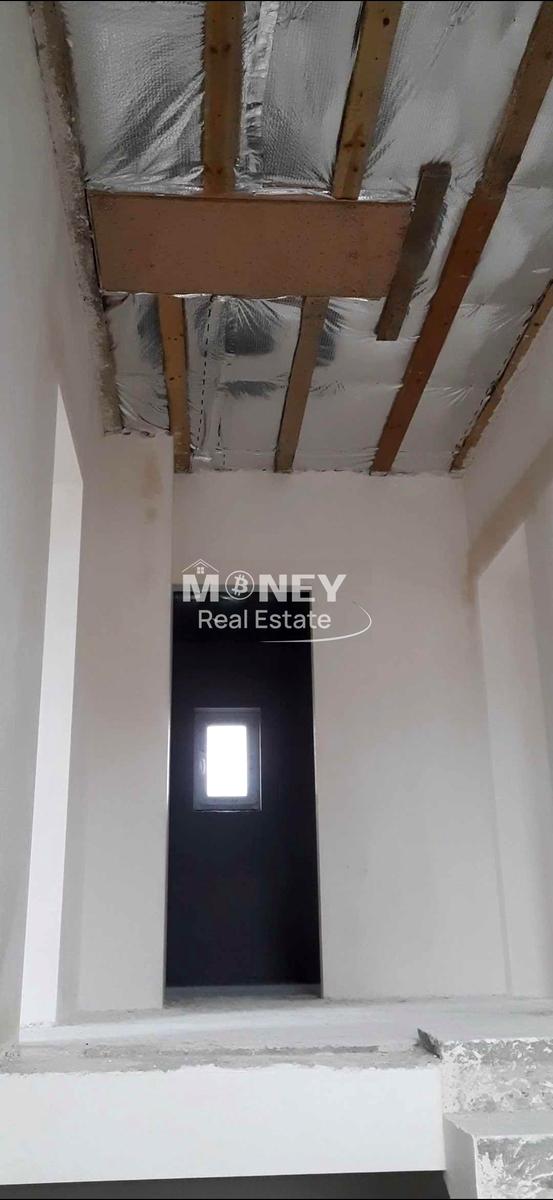 Будинок за адресою (площа 170 м²) - Atlanta.ua - фото 12