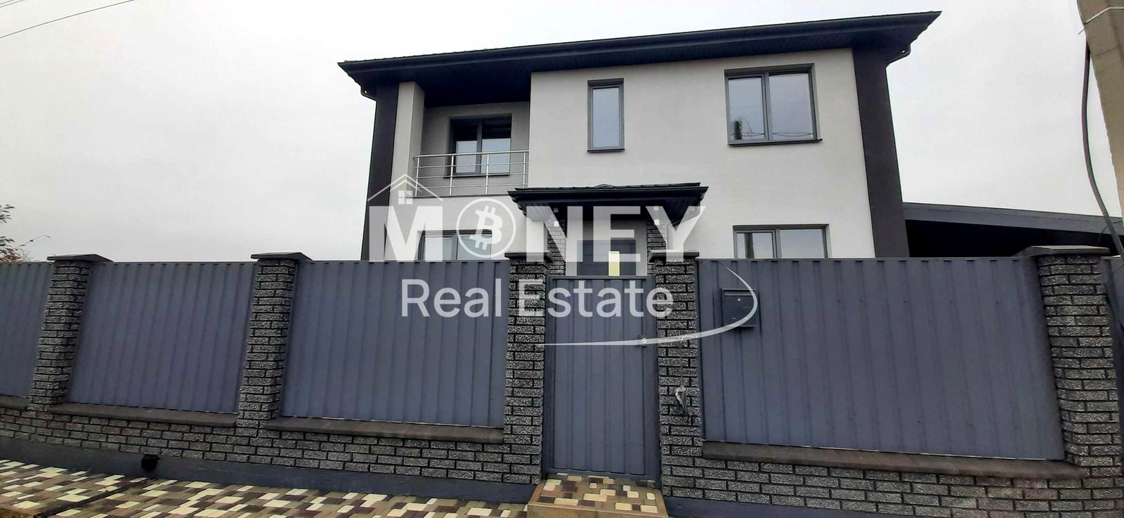 Будинок за адресою (площа 170 м²) - Atlanta.ua - фото 3