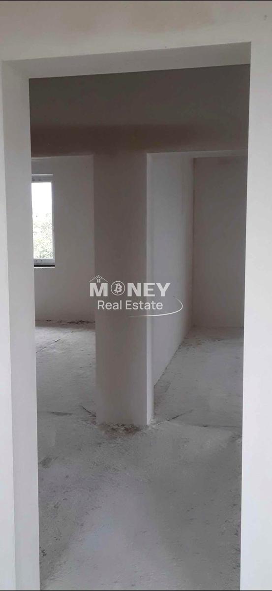 Будинок за адресою (площа 170 м²) - Atlanta.ua - фото 9