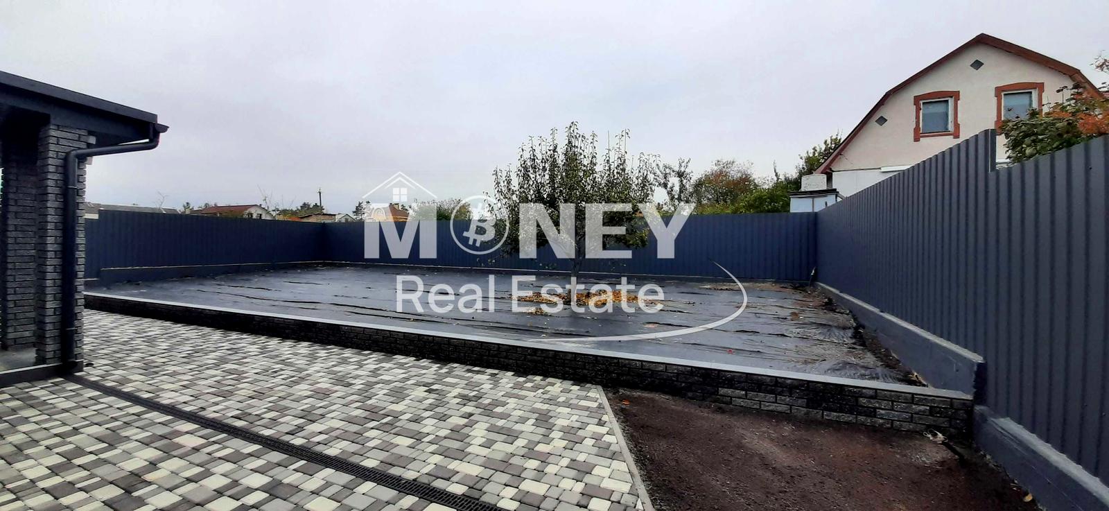 Будинок за адресою (площа 170 м²) - Atlanta.ua - фото 19