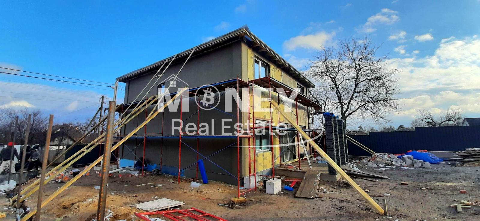 Будинок за адресою (площа 170 м²) - Atlanta.ua - фото 21