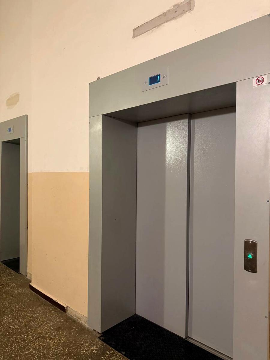 3-rooms apartment apartment by the address st. Ul Shovkunenko (area 70 m²) - Atlanta.ua - photo 12