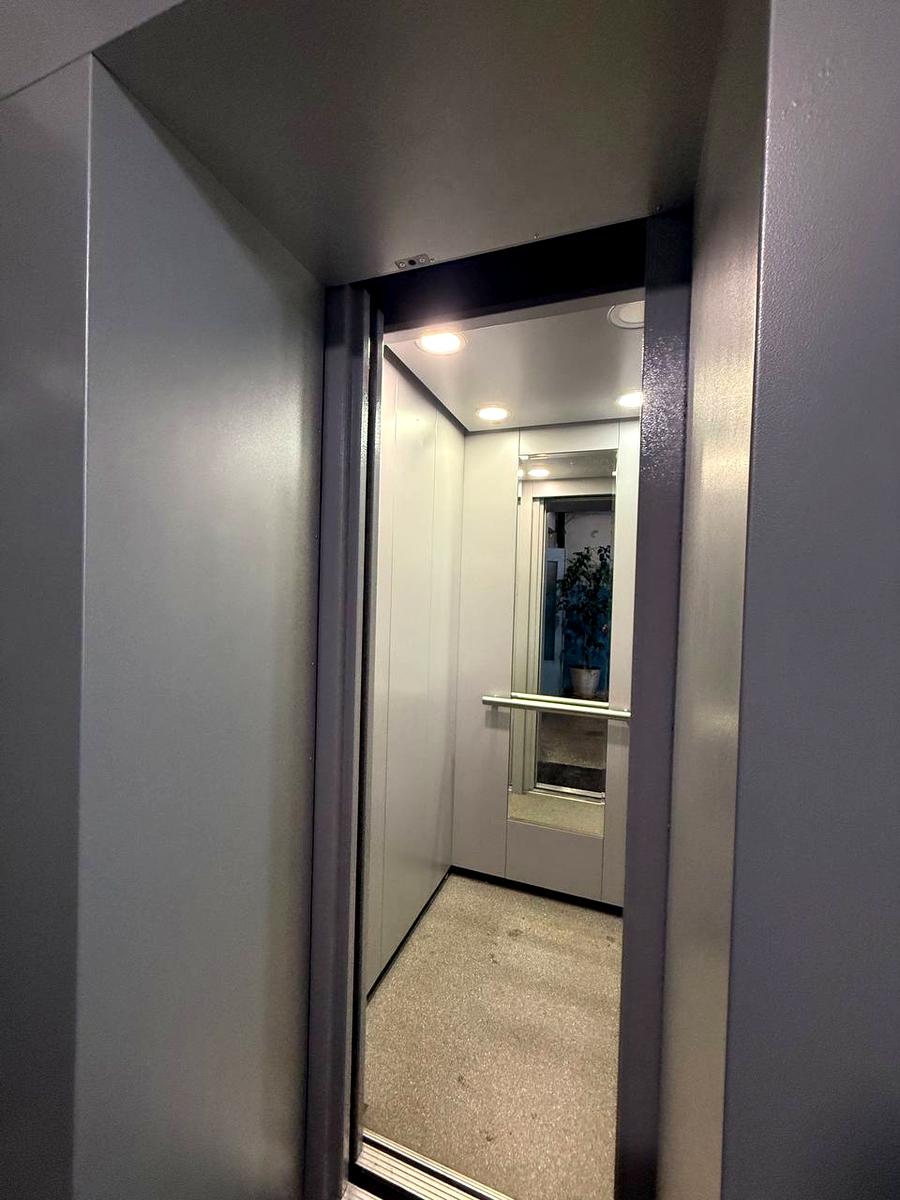 3-rooms apartment apartment by the address st. Ul Shovkunenko (area 70 m²) - Atlanta.ua - photo 13