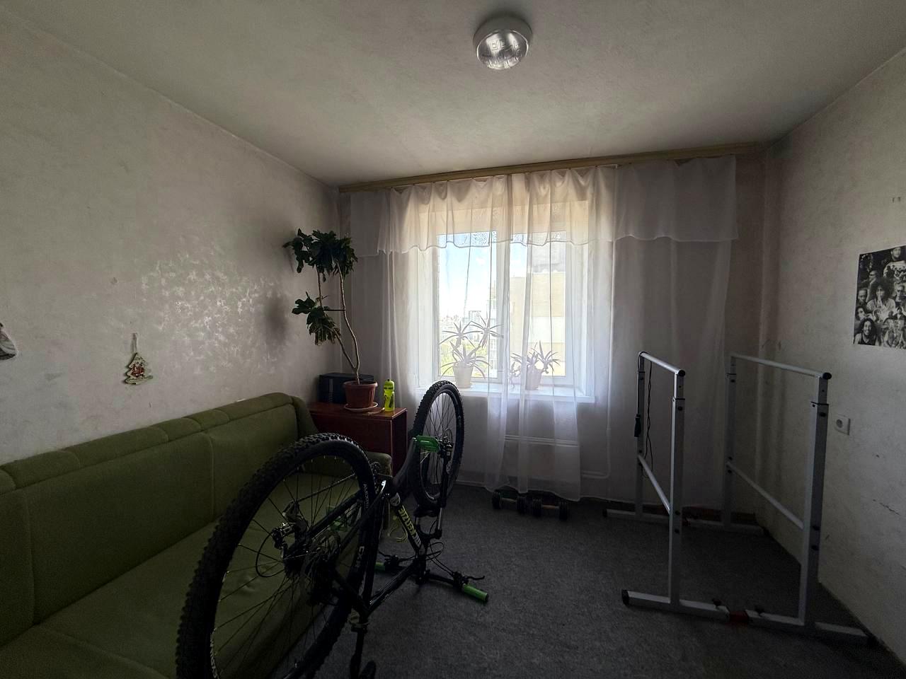 3-rooms apartment apartment by the address st. Ul Shovkunenko (area 70 m²) - Atlanta.ua - photo 22