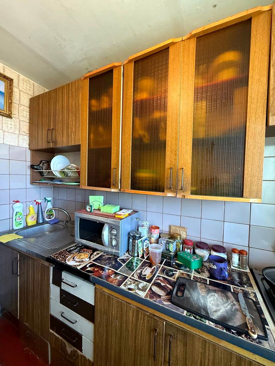 3-rooms apartment apartment by the address st. Ul Shovkunenko (area 70 m²) - Atlanta.ua - photo 25