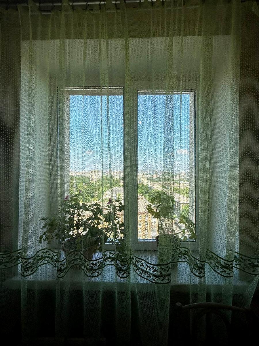 3-rooms apartment apartment by the address st. Ul Shovkunenko (area 70 m²) - Atlanta.ua - photo 24