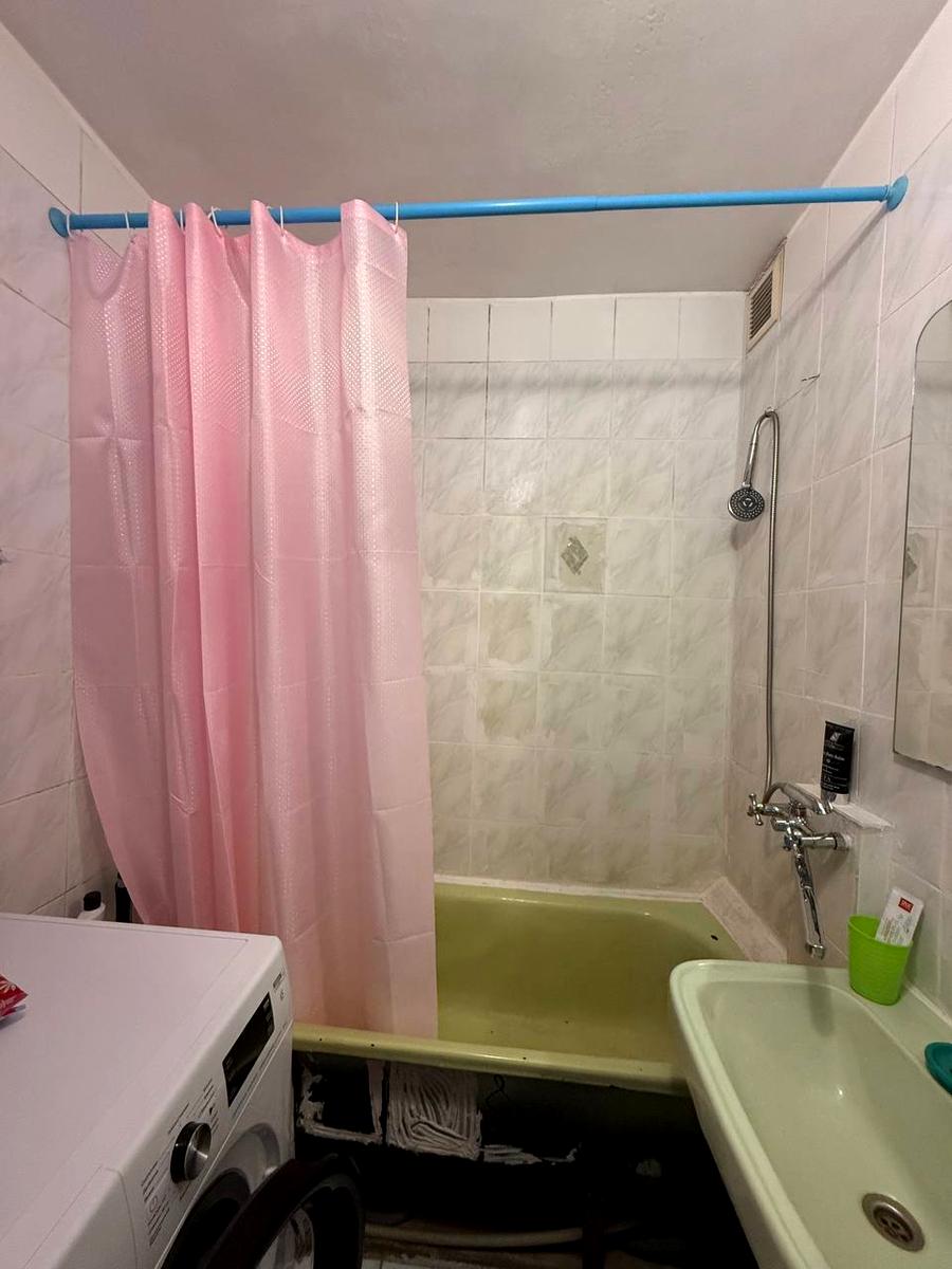 3-rooms apartment apartment by the address st. Ul Shovkunenko (area 70 m²) - Atlanta.ua - photo 26