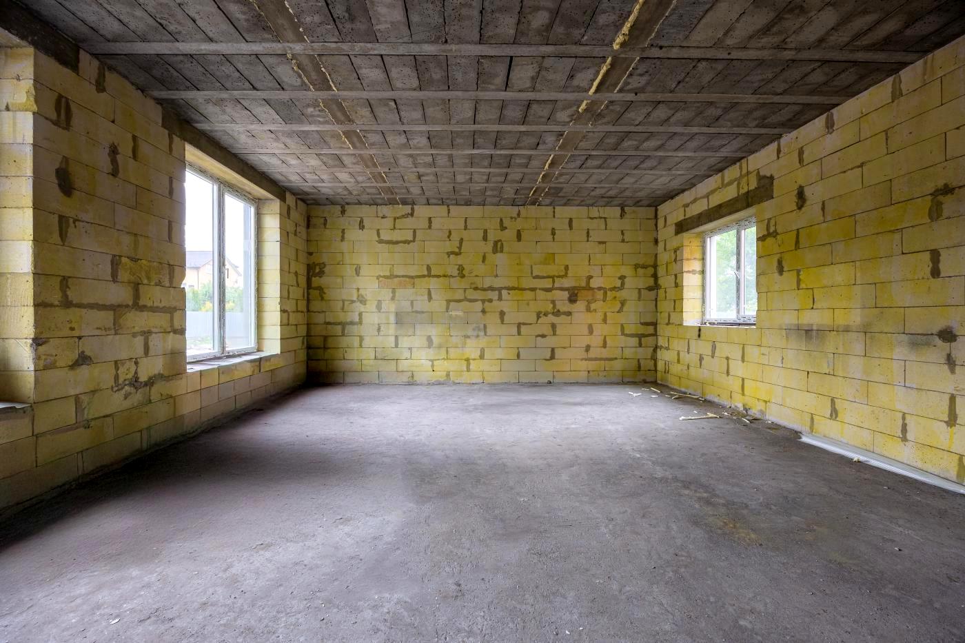 House by the address st. Vesennyaya (area 123 m²) - Atlanta.ua - photo 2