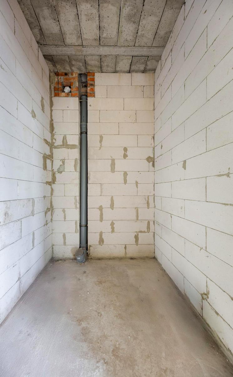 House by the address st. Vesennyaya (area 123 m²) - Atlanta.ua - photo 3