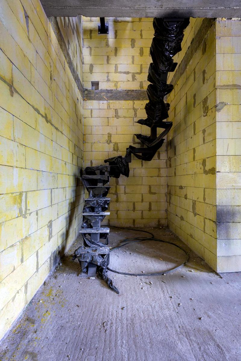 House by the address st. Vesennyaya (area 123 m²) - Atlanta.ua - photo 5