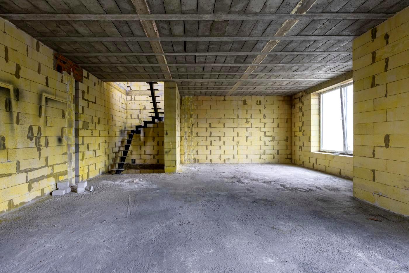 House by the address st. Vesennyaya (area 123 m²) - Atlanta.ua - photo 7